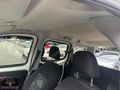 ERKAN MOTORS DAN OTOMOBİL FİORİNO KREDİ KART TAKSİT İMKANI