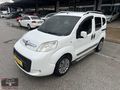 ERKAN MOTORS DAN OTOMOBİL FİORİNO KREDİ KART TAKSİT İMKANI