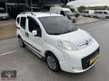 ERKAN MOTORS DAN OTOMOBİL FİORİNO KREDİ KART TAKSİT İMKANI