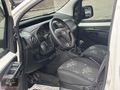 ERKAN MOTORS DAN OTOMOBİL FİORİNO KREDİ KART TAKSİT İMKANI