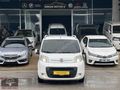 ERKAN MOTORS DAN OTOMOBİL FİORİNO KREDİ KART TAKSİT İMKANI