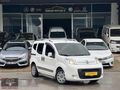 ERKAN MOTORS DAN OTOMOBİL FİORİNO KREDİ KART TAKSİT İMKANI