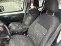 ERKAN MOTORS DAN OTOMOBİL FİORİNO KREDİ KART TAKSİT İMKANI