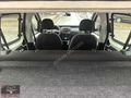 ERKAN MOTORS DAN OTOMOBİL FİORİNO KREDİ KART TAKSİT İMKANI