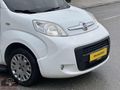 ERKAN MOTORS DAN OTOMOBİL FİORİNO KREDİ KART TAKSİT İMKANI