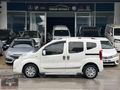 ERKAN MOTORS DAN OTOMOBİL FİORİNO KREDİ KART TAKSİT İMKANI