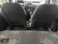 ERKAN MOTORS DAN OTOMOBİL FİORİNO KREDİ KART TAKSİT İMKANI