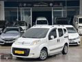 ERKAN MOTORS DAN OTOMOBİL FİORİNO KREDİ KART TAKSİT İMKANI