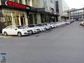 YÜCELER OTO'DAN 2022 FİAT FİORİNO POP 1.3 M.JET HATASIZ