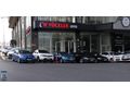 YÜCELER OTO'DAN 2022 FİAT FİORİNO POP 1.3 M.JET HATASIZ