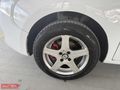 BURAK OTOMOTİV'DEN 2014 FİAT FİORUNO COMBİ 1.3 MULTİJET POP