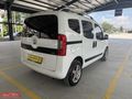 BURAK OTOMOTİV'DEN 2014 FİAT FİORUNO COMBİ 1.3 MULTİJET POP
