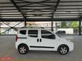 BURAK OTOMOTİV'DEN 2014 FİAT FİORUNO COMBİ 1.3 MULTİJET POP
