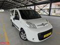 BURAK OTOMOTİV'DEN 2014 FİAT FİORUNO COMBİ 1.3 MULTİJET POP