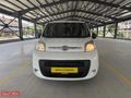 BURAK OTOMOTİV'DEN 2014 FİAT FİORUNO COMBİ 1.3 MULTİJET POP