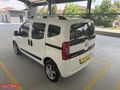 BURAK OTOMOTİV'DEN 2014 FİAT FİORUNO COMBİ 1.3 MULTİJET POP