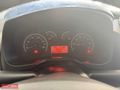 BURAK OTOMOTİV'DEN 2014 FİAT FİORUNO COMBİ 1.3 MULTİJET POP