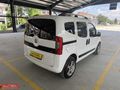 BURAK OTOMOTİV'DEN 2014 FİAT FİORUNO COMBİ 1.3 MULTİJET POP