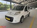 BURAK OTOMOTİV'DEN 2014 FİAT FİORUNO COMBİ 1.3 MULTİJET POP