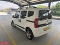 BURAK OTOMOTİV'DEN 2014 FİAT FİORUNO COMBİ 1.3 MULTİJET POP