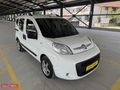 BURAK OTOMOTİV'DEN 2014 FİAT FİORUNO COMBİ 1.3 MULTİJET POP