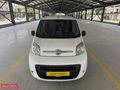 BURAK OTOMOTİV'DEN 2014 FİAT FİORUNO COMBİ 1.3 MULTİJET POP
