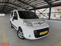 BURAK OTOMOTİV'DEN 2014 FİAT FİORUNO COMBİ 1.3 MULTİJET POP