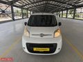 BURAK OTOMOTİV'DEN 2014 FİAT FİORUNO COMBİ 1.3 MULTİJET POP