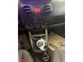 BURAK OTOMOTİV'DEN 2014 FİAT FİORUNO COMBİ 1.3 MULTİJET POP
