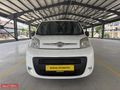 BURAK OTOMOTİV'DEN 2014 FİAT FİORUNO COMBİ 1.3 MULTİJET POP