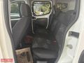 BURAK OTOMOTİV'DEN 2014 FİAT FİORUNO COMBİ 1.3 MULTİJET POP