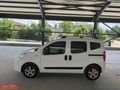 BURAK OTOMOTİV'DEN 2014 FİAT FİORUNO COMBİ 1.3 MULTİJET POP