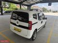BURAK OTOMOTİV'DEN 2014 FİAT FİORUNO COMBİ 1.3 MULTİJET POP