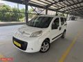 BURAK OTOMOTİV'DEN 2014 FİAT FİORUNO COMBİ 1.3 MULTİJET POP