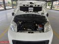 BURAK OTOMOTİV'DEN 2014 FİAT FİORUNO COMBİ 1.3 MULTİJET POP