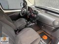 2017 FİAT FİORİNO POP 1.3 MULTİJET MANUEL ARABACI OTOMOTİV