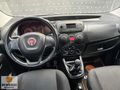 2017 FİAT FİORİNO POP 1.3 MULTİJET MANUEL ARABACI OTOMOTİV