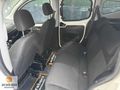 2017 FİAT FİORİNO POP 1.3 MULTİJET MANUEL ARABACI OTOMOTİV