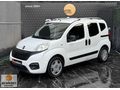 2017 FİAT FİORİNO POP 1.3 MULTİJET MANUEL ARABACI OTOMOTİV