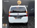 2017 FİAT FİORİNO POP 1.3 MULTİJET MANUEL ARABACI OTOMOTİV