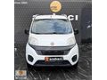 2017 FİAT FİORİNO POP 1.3 MULTİJET MANUEL ARABACI OTOMOTİV