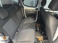 2017 FİAT FİORİNO POP 1.3 MULTİJET MANUEL ARABACI OTOMOTİV