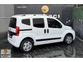 2017 FİAT FİORİNO POP 1.3 MULTİJET MANUEL ARABACI OTOMOTİV