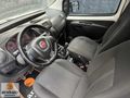 2017 FİAT FİORİNO POP 1.3 MULTİJET MANUEL ARABACI OTOMOTİV