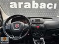 2017 FİAT FİORİNO POP 1.3 MULTİJET MANUEL ARABACI OTOMOTİV