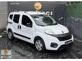 2017 FİAT FİORİNO POP 1.3 MULTİJET MANUEL ARABACI OTOMOTİV