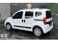 2017 FİAT FİORİNO POP 1.3 MULTİJET MANUEL ARABACI OTOMOTİV