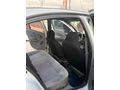 Sahibinden Renault Megane 1.6 RTE 2000 Model 