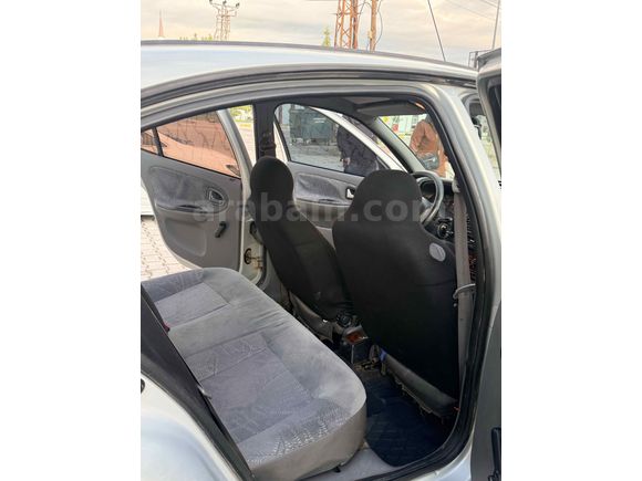 Sahibinden Renault Megane 1.6 RTE 2000 Model 