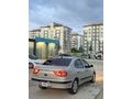 Sahibinden Renault Megane 1.6 RTE 2000 Model 